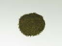 Seaweed - Gedroogd